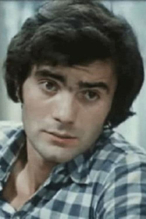 Zurab Shilakadze profile photo