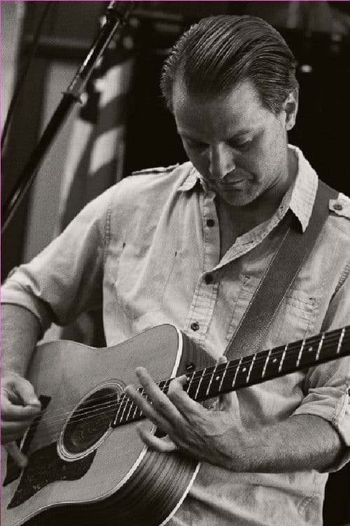 Aaron Williams profile photo