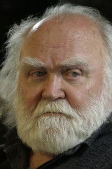 József Böjte profile photo