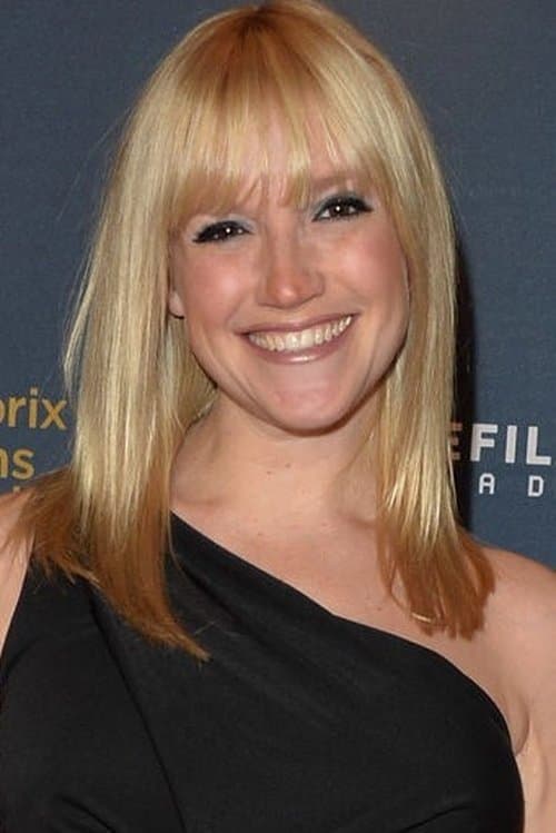 Stephanie Mills profile photo