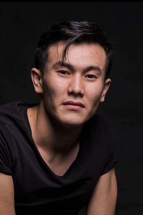 Kobylandy Bolat profile photo