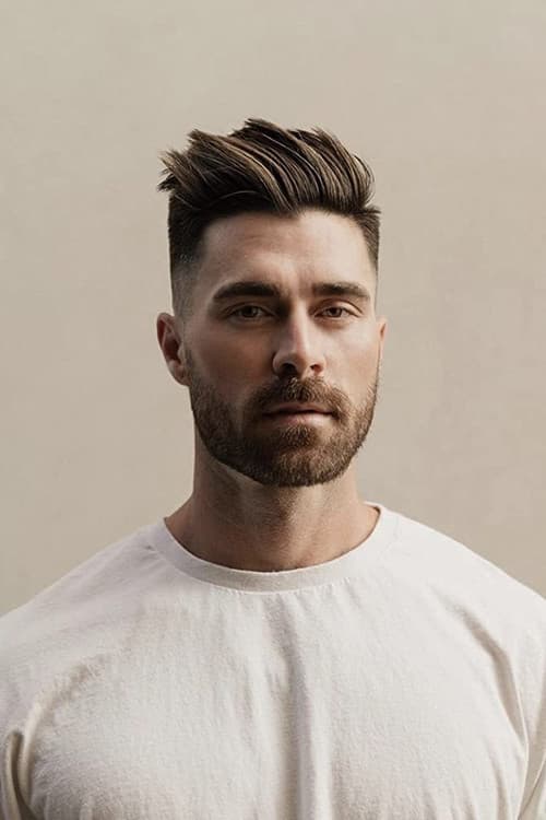 Kyle Krieger profile photo