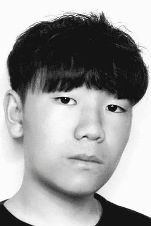 Jayden Ham profile photo