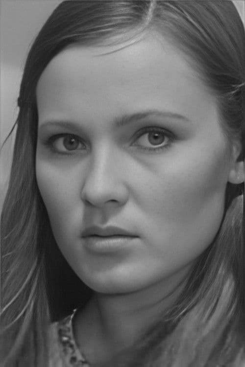 Brone Braskyte profile photo