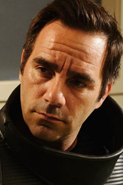 Joel Jeremy Herrera profile photo