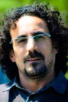 Cafer Göçeri profile photo