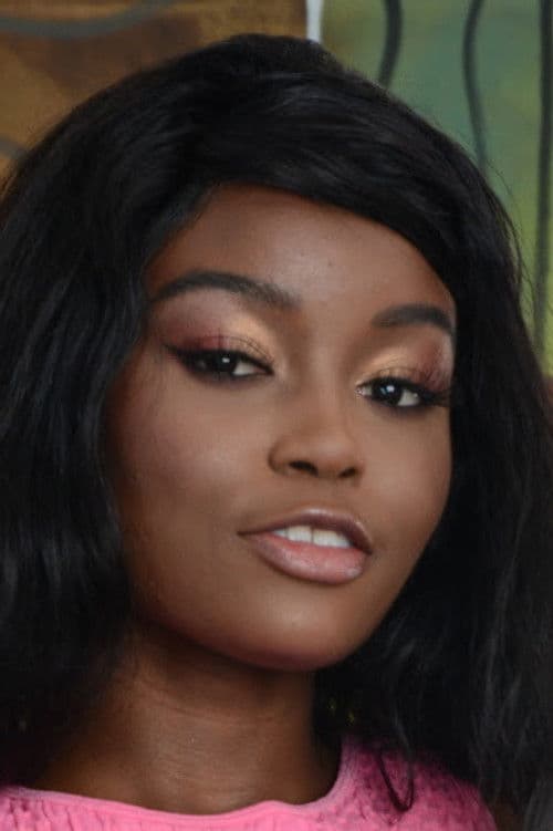 Kandie Monaee profile photo