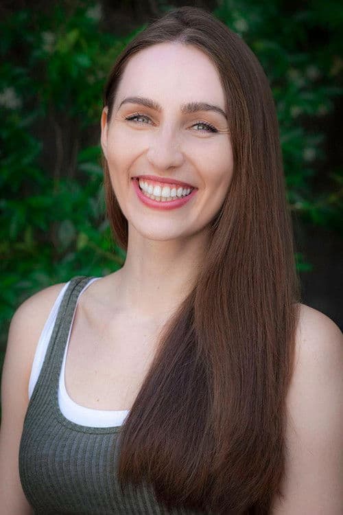 Dora Hart profile photo