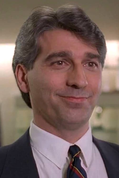 Dwight Koss profile photo