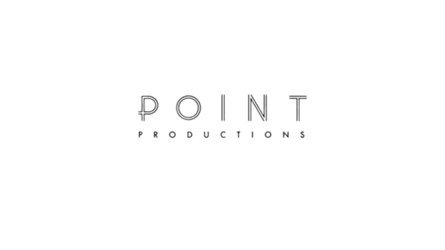 Point Productions