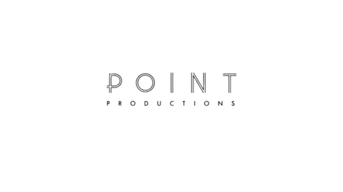 Point Productions