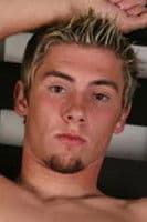 Conner Miles profile photo