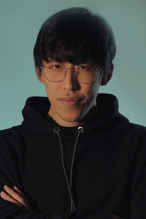 Xin Lian profile photo