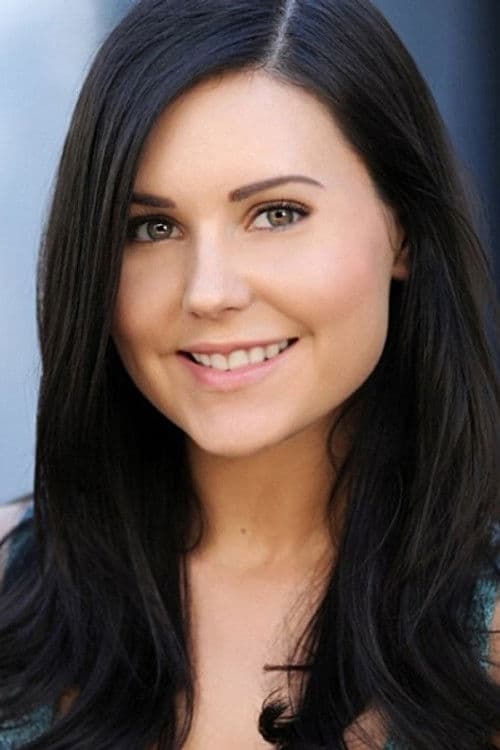 Audria Ayers profile photo