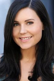 Audria Ayers profile photo