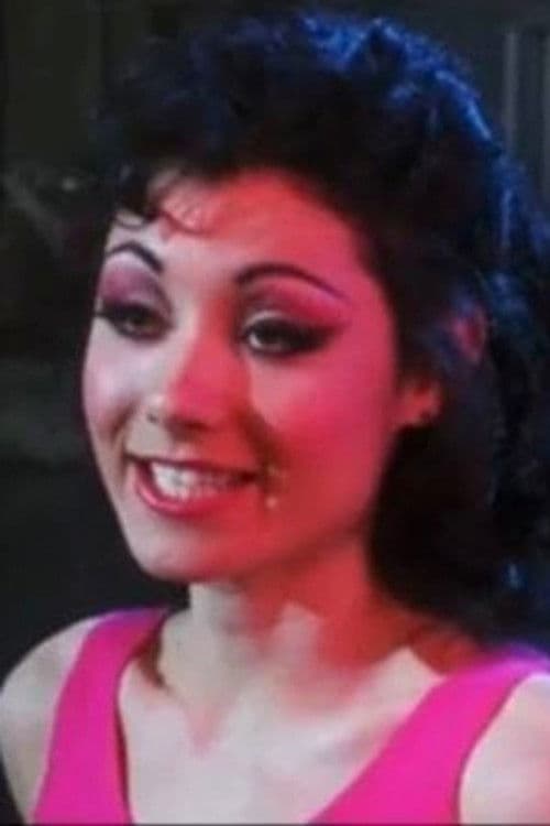 Madison Clark profile photo