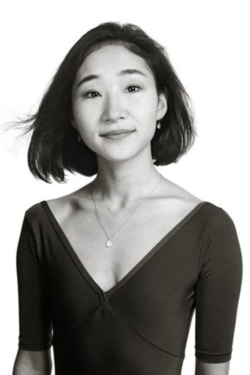 Meiri Maeda profile photo