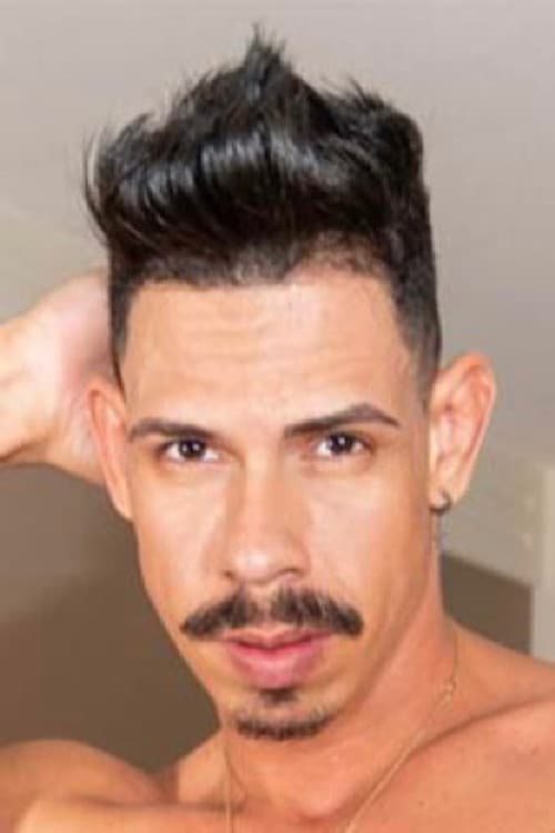 Gustavo Miller profile photo