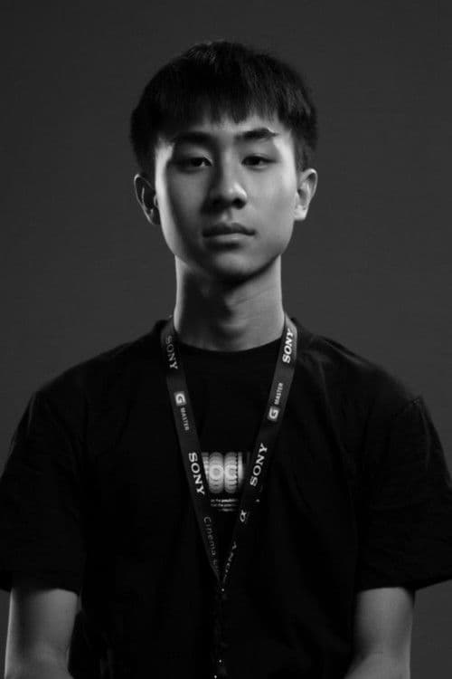 Nathaniel Taslim profile photo