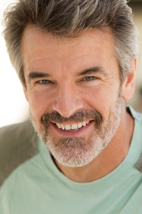 Michael Dale profile photo