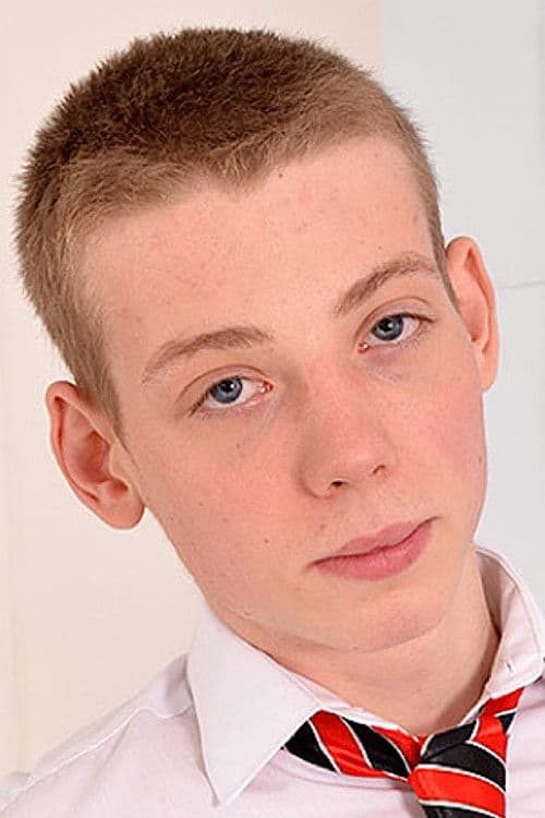 James Lewis profile photo