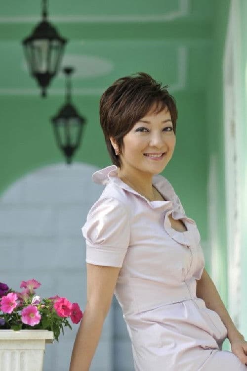 苏香玫 profile photo