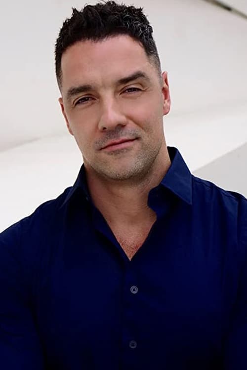 Joseph Izzo profile photo