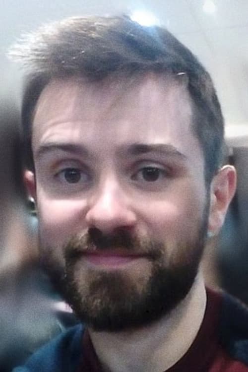 Billy Bouc profile photo