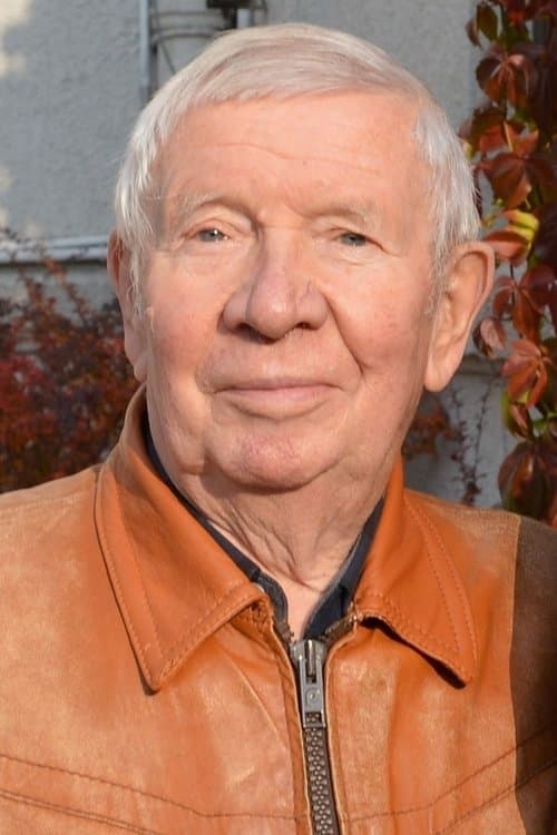 Michał Szewczyk profile photo