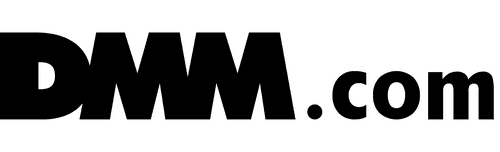 DMM.com