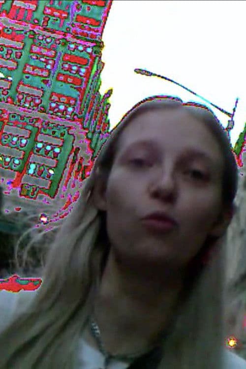 Annelise Lipowitz profile photo