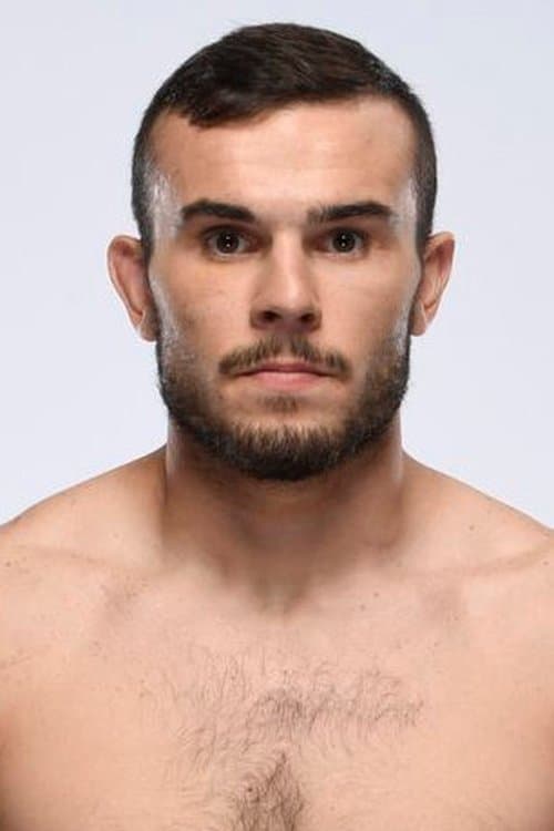 Dakota Bush profile photo