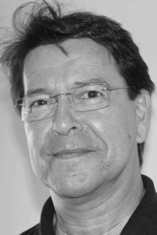 Paulo Ferreira profile photo