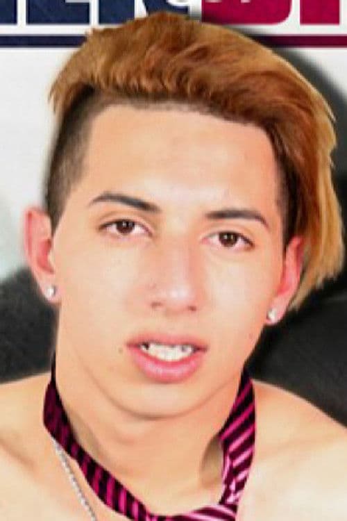 Drake Singh profile photo