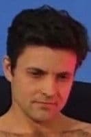 Roland profile photo