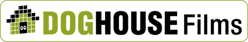 Doghouse Films