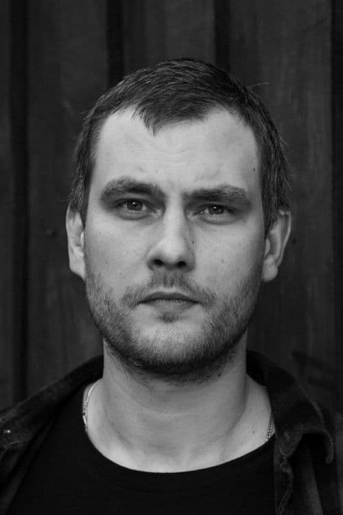 Matīss Budovskis profile photo