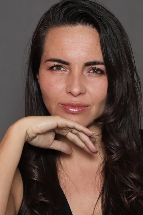 Marlene Castaños Ortega profile photo