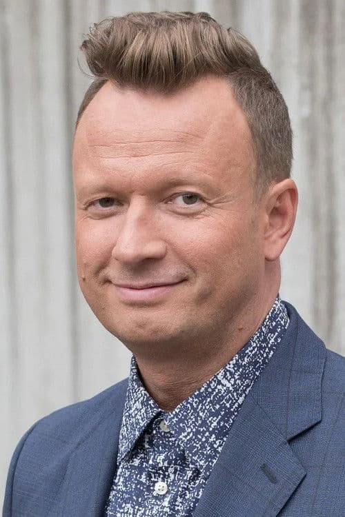 Marko Reikop profile photo