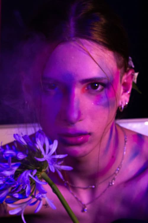 Eduardo Estevão profile photo