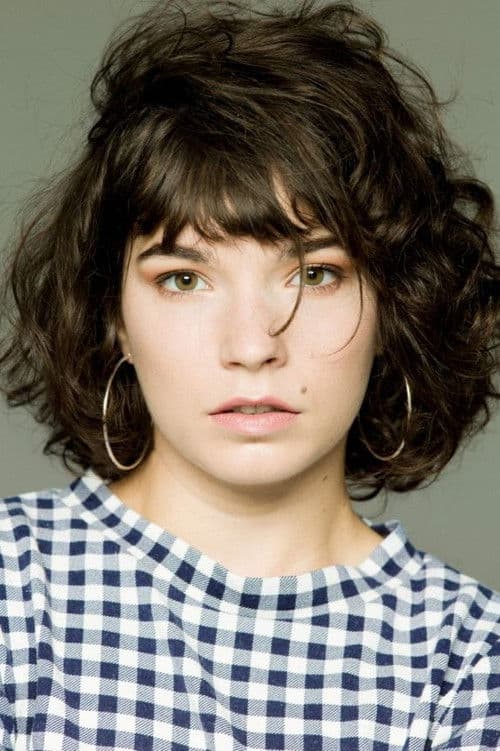 Clara Poulet profile photo