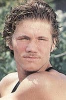 Kirby Scott profile photo