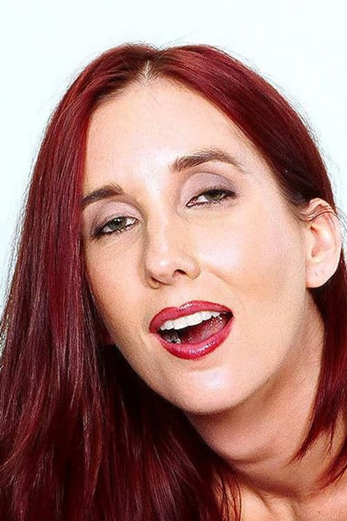 Jenna profile photo