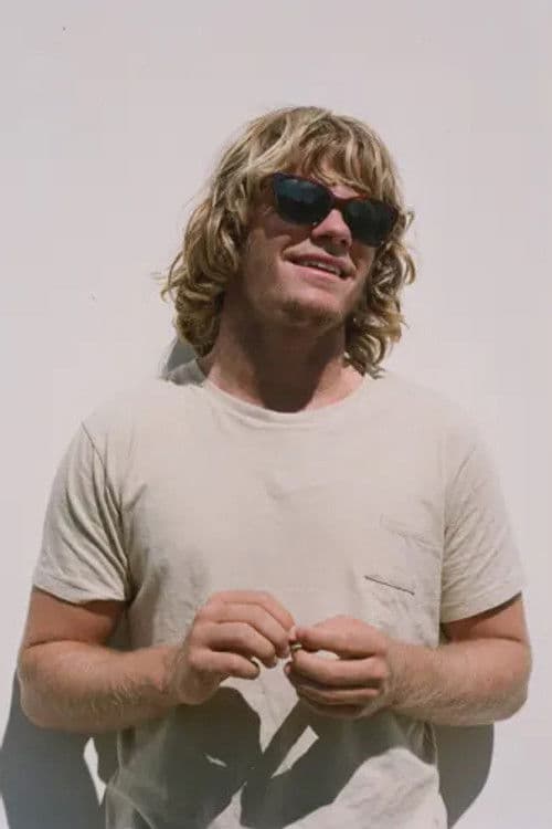 Ellis Ericson profile photo