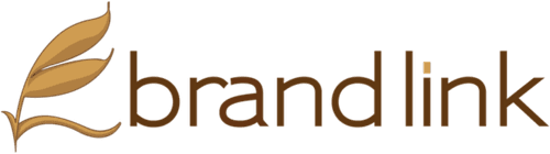 Brandlink