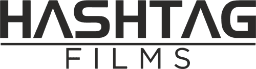 HashTag Films LLP