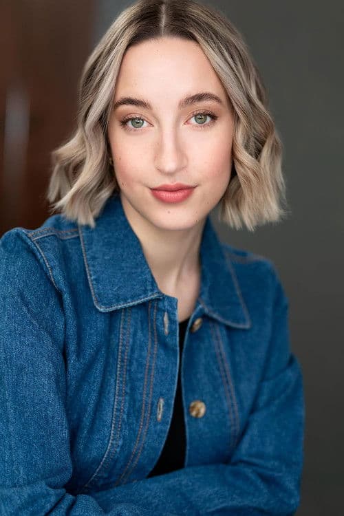 Megan Guay profile photo