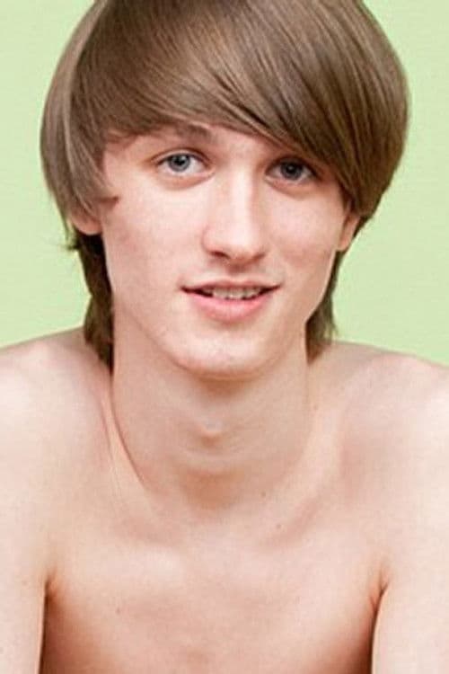 Andy Campbell profile photo