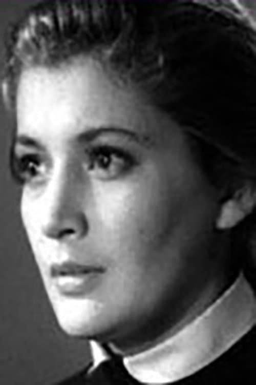 Kyunna Ignatova profile photo