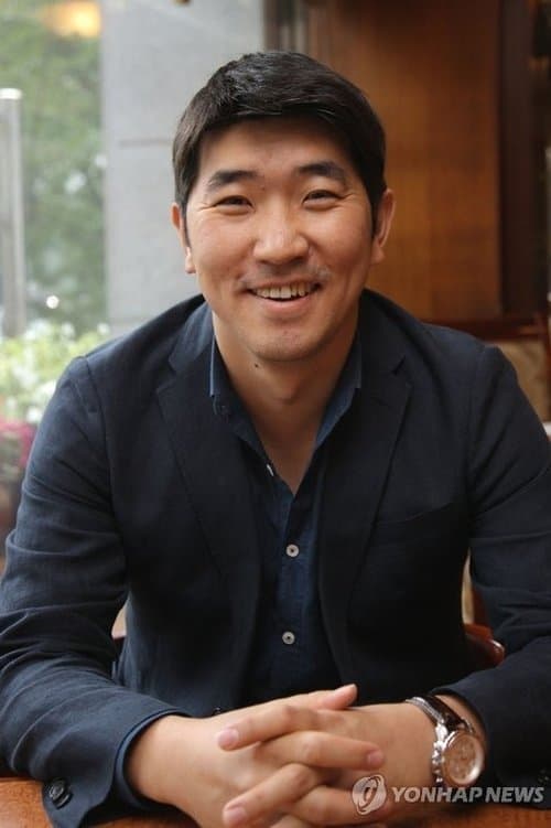 Ruslan Pak profile photo